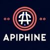 apiphine